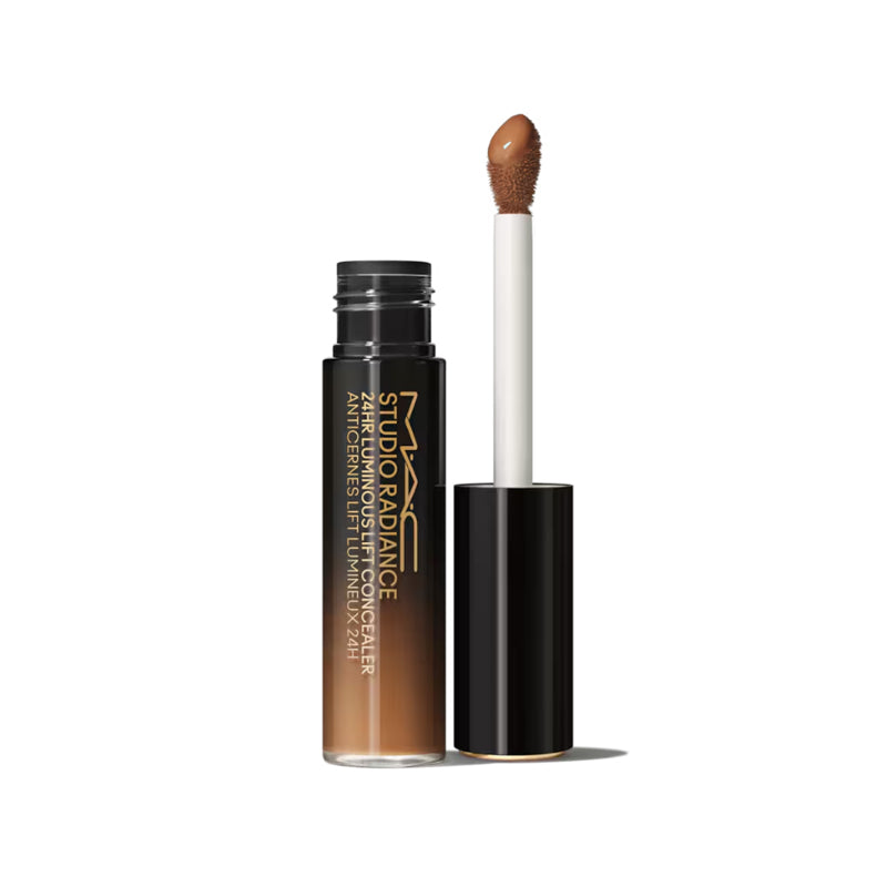 Mac Cosmetics Studio Radiance 24hr Luminous Lift Concealer – 11 ml