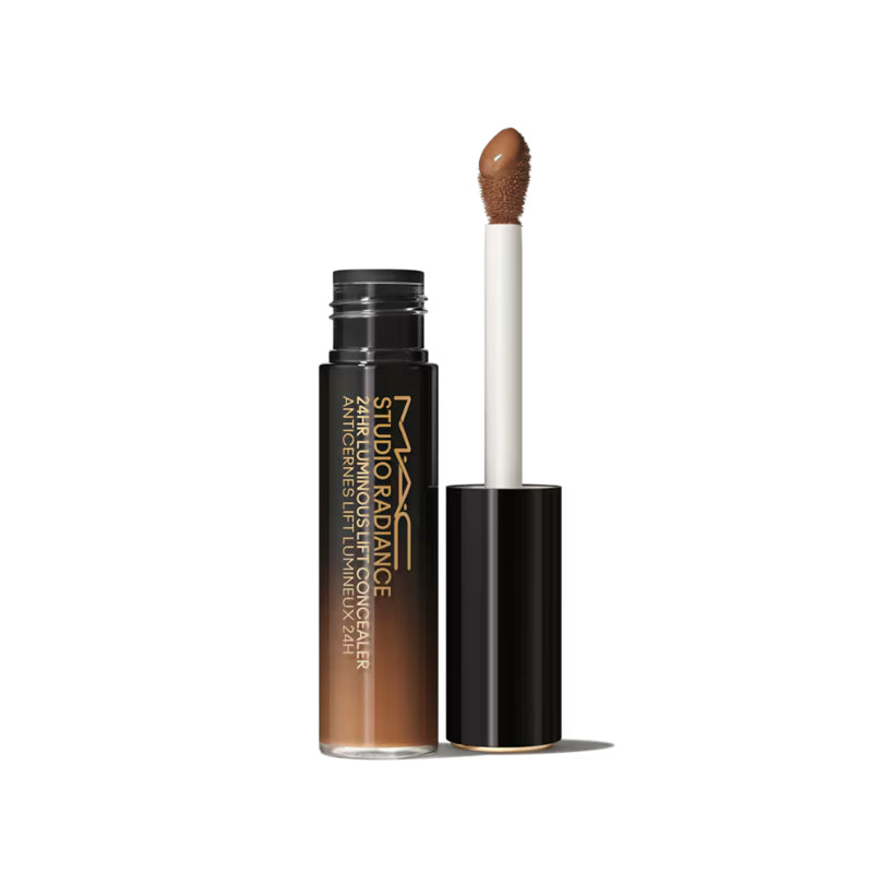 Mac Cosmetics Studio Radiance 24hr Luminous Lift Concealer – 11 ml