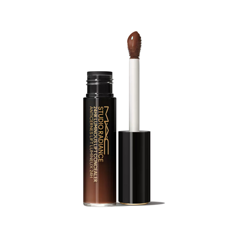 Mac Cosmetics Studio Radiance 24hr Luminous Lift Concealer – 11 ml