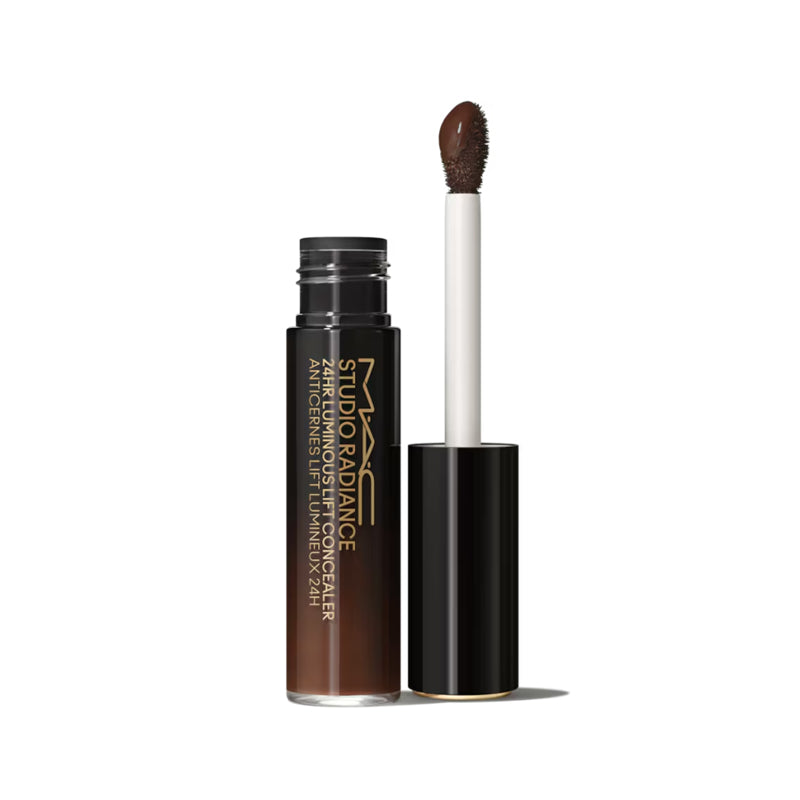 Mac Cosmetics Studio Radiance 24hr Luminous Lift Concealer – 11 ml