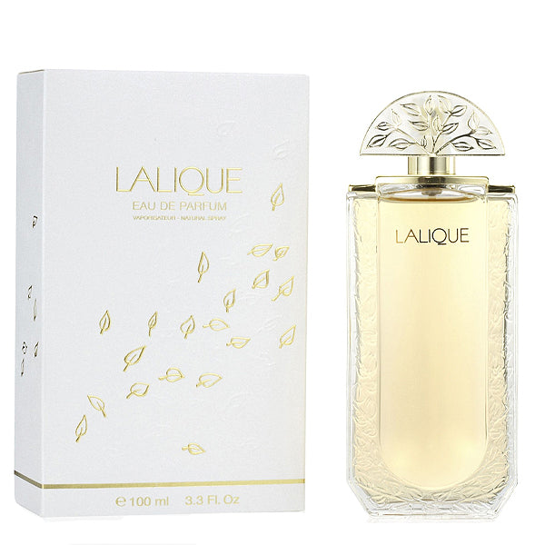 Lalique Lalique Women Classic EDP 100ml Spray