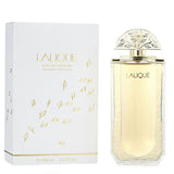 Lalique Lalique Women Classic EDP 100ml Spray