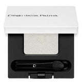 Diego Dalla Palma Compact Powder Eyeshadow Satin Pearl