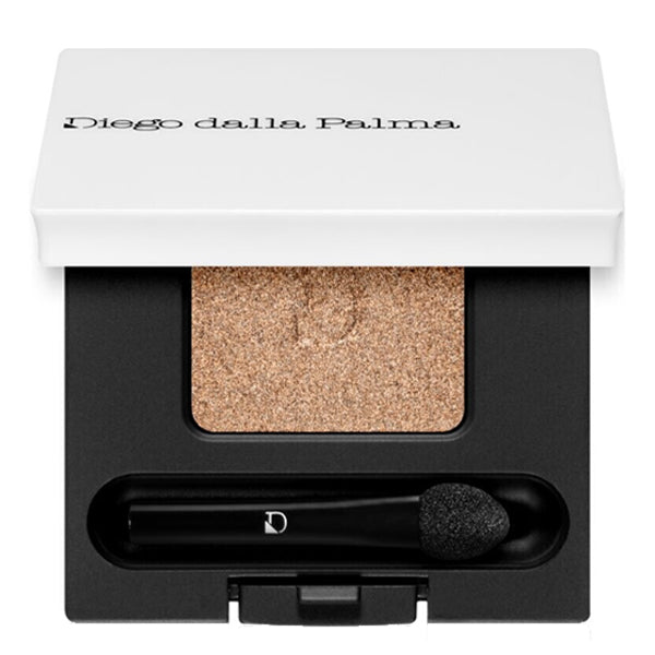 Diego Dalla Palma Compact Powder Eyeshadow Satin Pearl