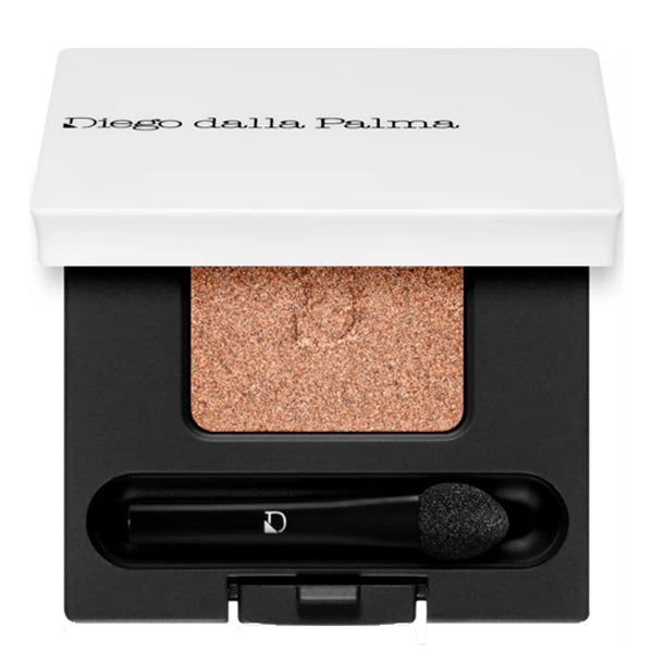 Diego Dalla Palma Compact Powder Eyeshadow Satin Pearl