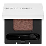 Diego Dalla Palma Compact Powder Eyeshadow Satin Pearl