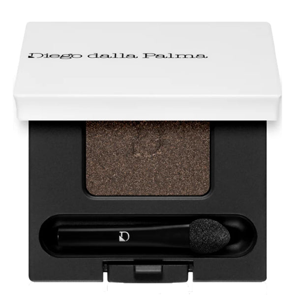 Diego Dalla Palma Compact Powder Eyeshadow Satin Pearl