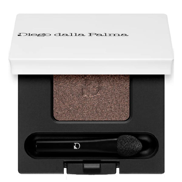 Diego Dalla Palma Compact Powder Eyeshadow Satin Pearl