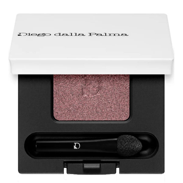 Diego Dalla Palma Compact Powder Eyeshadow Satin Pearl