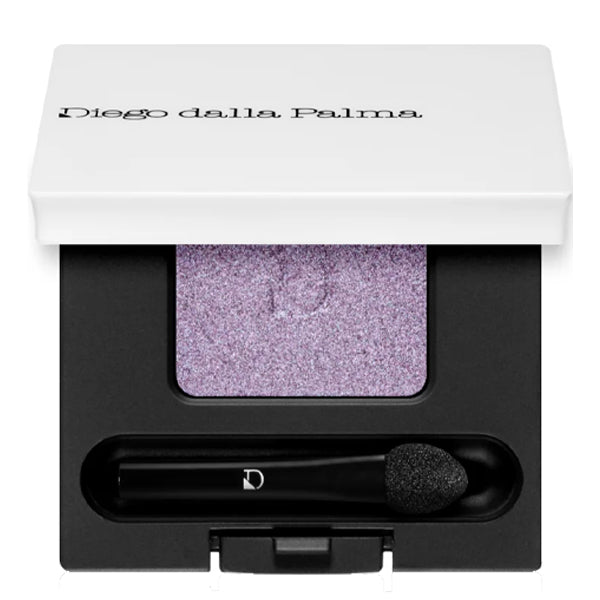 Diego Dalla Palma Compact Powder Eyeshadow Satin Pearl