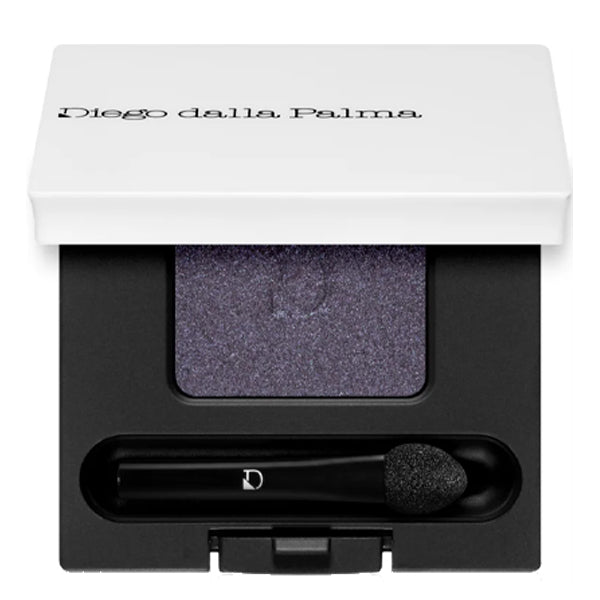 Diego Dalla Palma Compact Powder Eyeshadow Satin Pearl