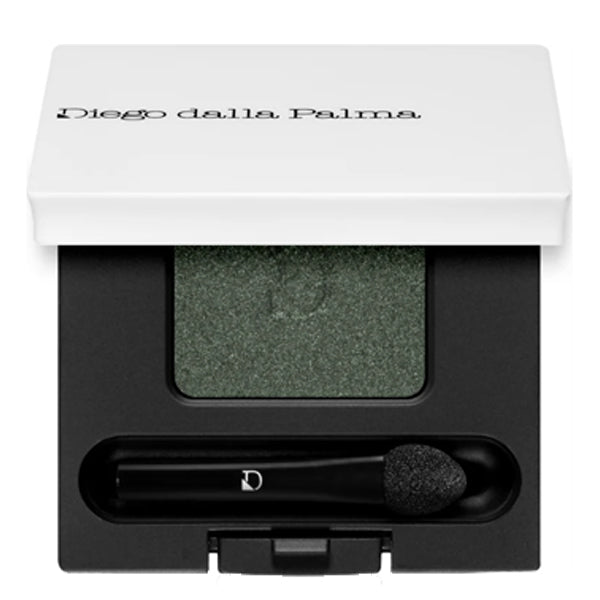 Diego Dalla Palma Compact Powder Eyeshadow Satin Pearl