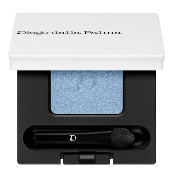 Diego Dalla Palma Compact Powder Eyeshadow Satin Pearl