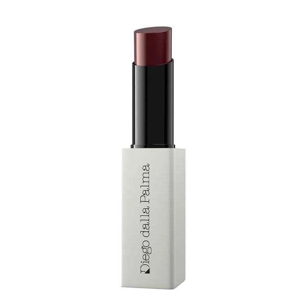 Diego Dalla Palma Ultra Rich Sheer Lipstick