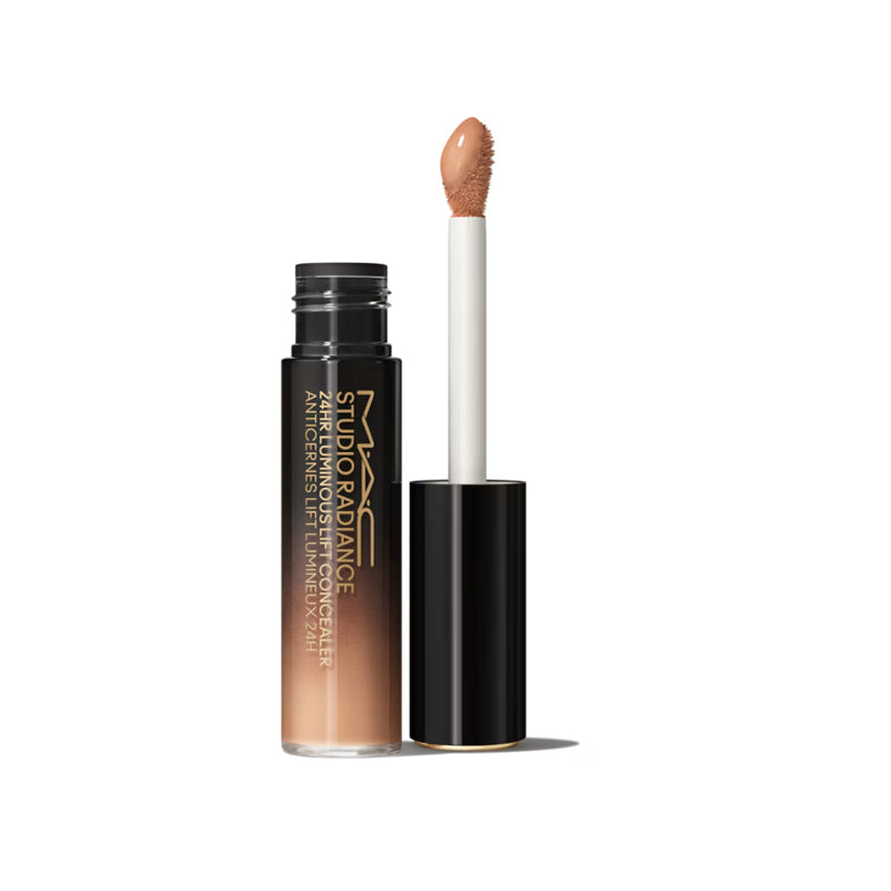 Mac Cosmetics Studio Radiance 24hr Luminous Lift Concealer – 11 ml