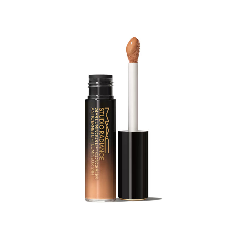 Mac Cosmetics Studio Radiance 24hr Luminous Lift Concealer – 11 ml