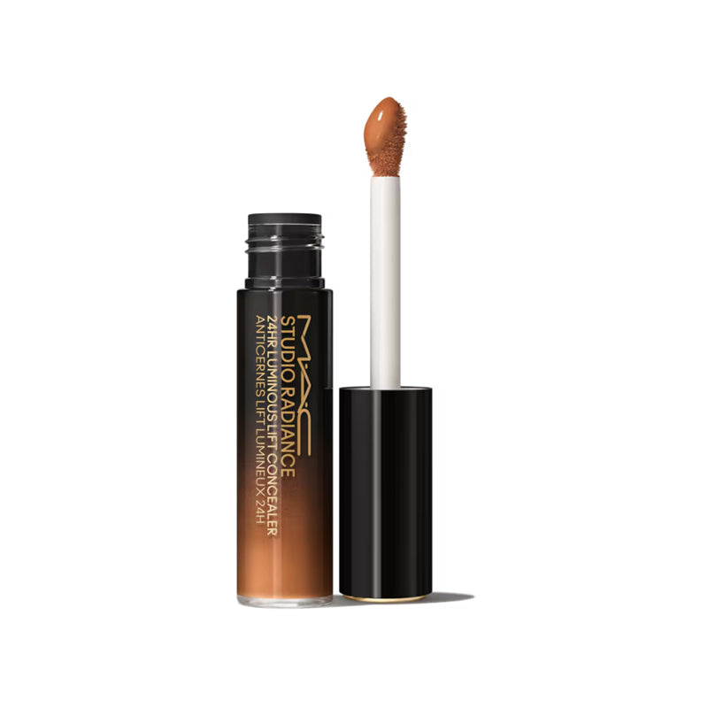 Mac Cosmetics Studio Radiance 24hr Luminous Lift Concealer – 11 ml