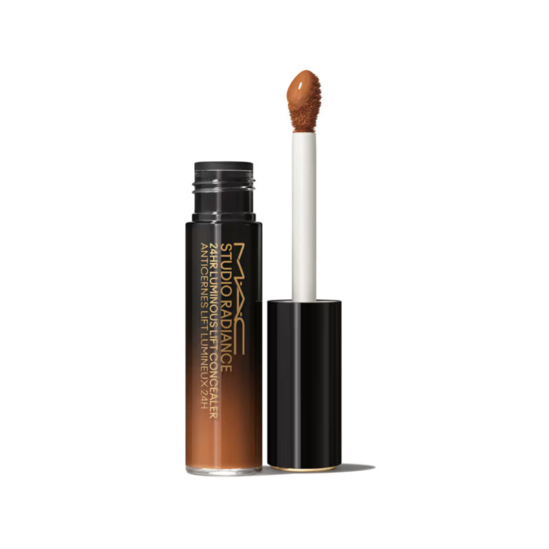 Mac Cosmetics Studio Radiance 24hr Luminous Lift Concealer – 11 ml