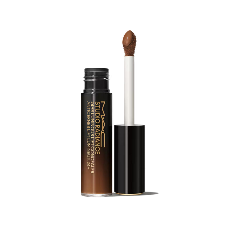 Mac Cosmetics Studio Radiance 24hr Luminous Lift Concealer – 11 ml