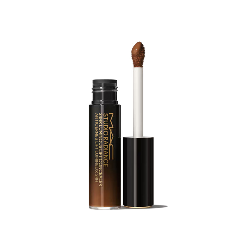 Mac Cosmetics Studio Radiance 24hr Luminous Lift Concealer – 11 ml