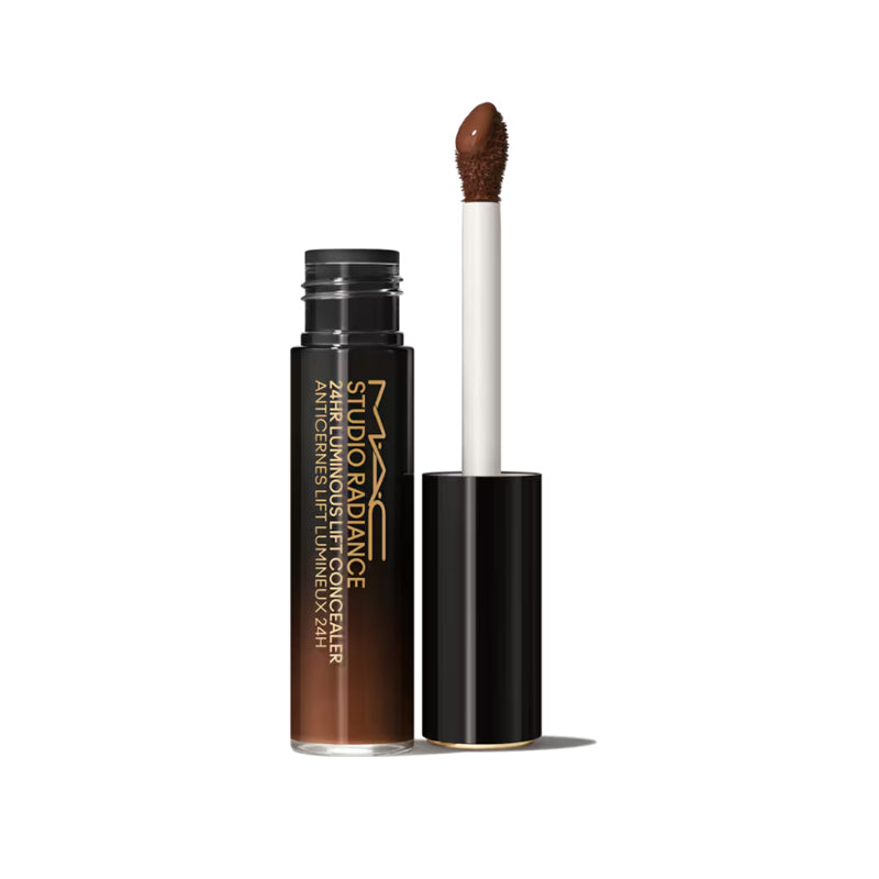 Mac Cosmetics Studio Radiance 24hr Luminous Lift Concealer – 11 ml