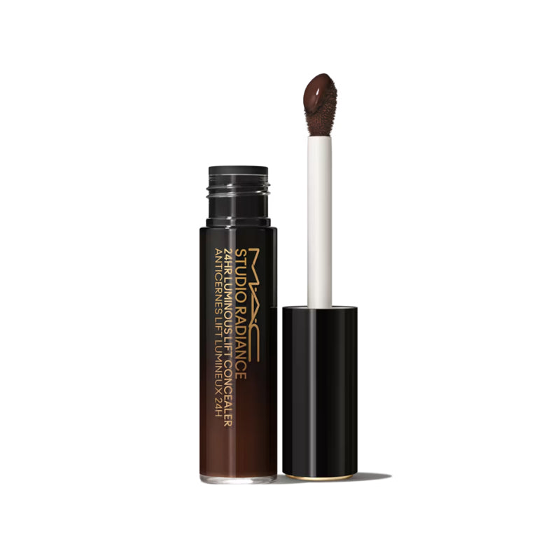 Mac Cosmetics Studio Radiance 24hr Luminous Lift Concealer – 11 ml