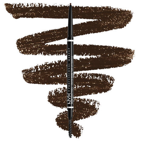 NYX Precision Brow Pencil