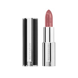 Givenchy Le Rouge Interdit Intense Silk Lipstick 3.4 g - Beige Nu