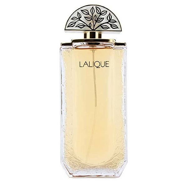 Lalique Lalique Women Classic EDP 100ml Spray