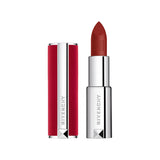 Givenchy Le Rouge Deep Velvet Lipstick 3.4 g - N° 19 Rouge Santal