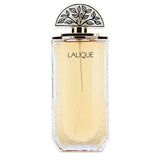 Lalique Lalique Women Classic EDP 100ml Spray