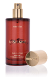 Nishane Tuberoza Hair Mist for Unisex - 50 ml