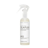 Olaplex No.0 Intensive Bond Building Hair Treatment 155ml