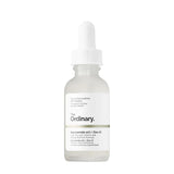 The Ordinary Niacinamide 10% + Zinc 1% - 60 ml