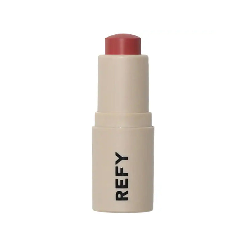 Refy Lip Blush - Orchid