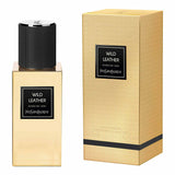 Yves Saint Laurent Wild Leather EDP For Unisex – 125 ml