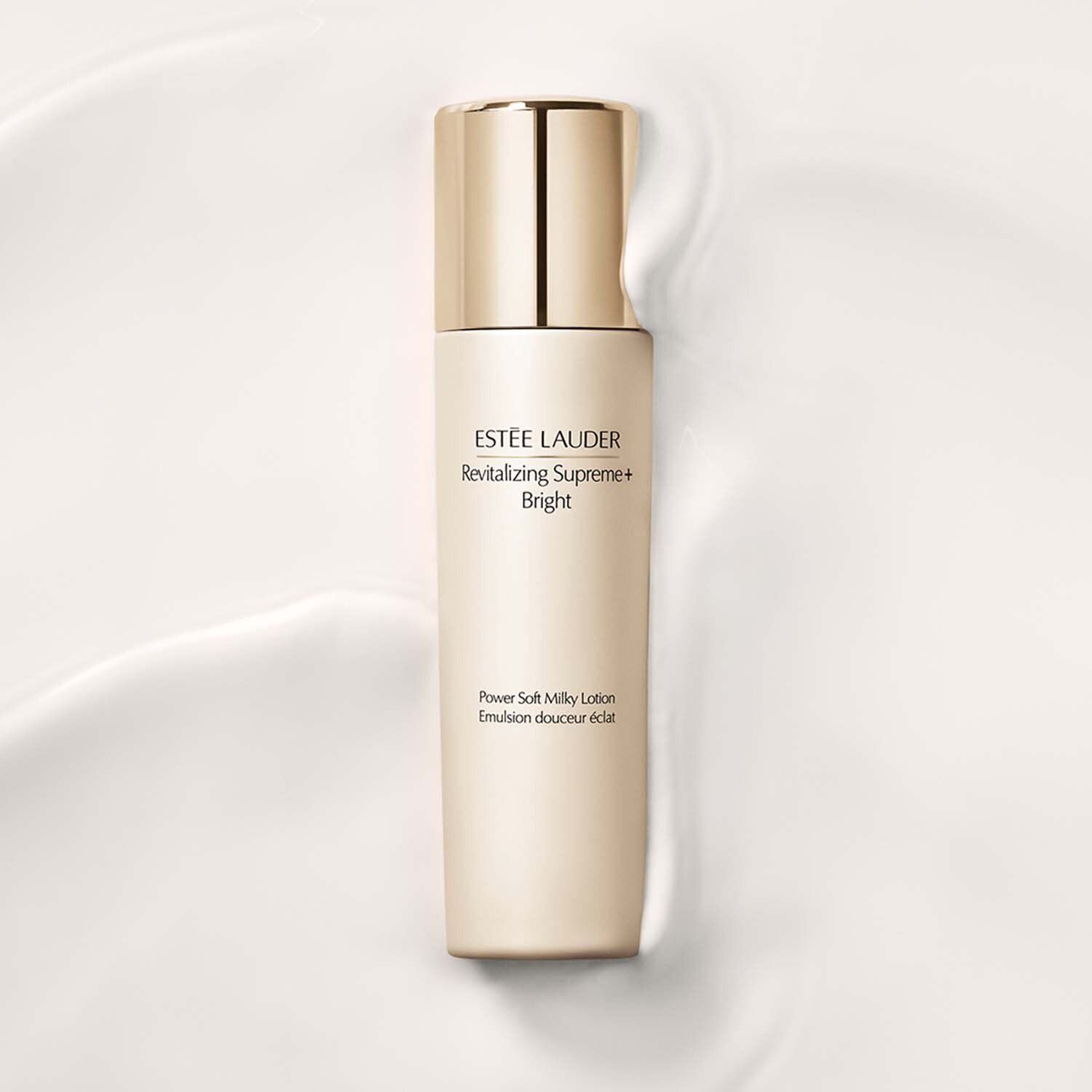 Estée Lauder Revitalizing Supreme + Bright Moisturizer