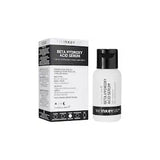 The Inkey List  Inkey Beta Hydroxy Acid Serum