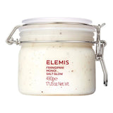 Elemis Frangipani Monoi Salt Glow - Body Scrub