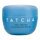 Tatcha The Indigo Cleansing Balm - Gentle Moisturizing Cleanser