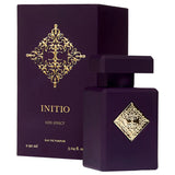 Initio Carnal Side Effect EDP Spray 90ml Unisex