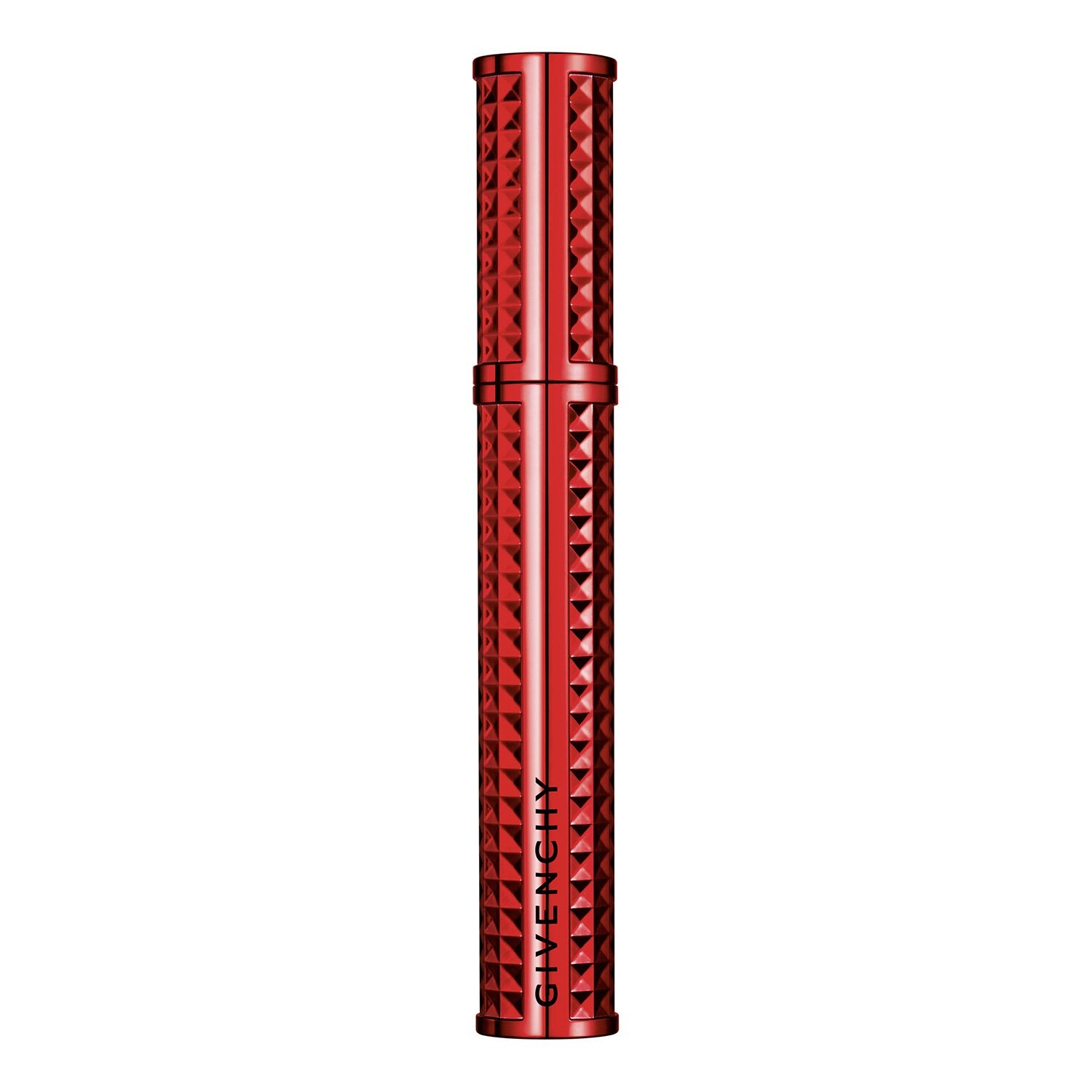 Givenchy Volume Disturbia Mascara - Noir