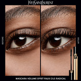 Yves Saint Laurent Mascara Volume Effet Faux Cils Radical - 7.5 ml