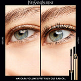 Yves Saint Laurent Mascara Volume Effet Faux Cils Radical - 7.5 ml