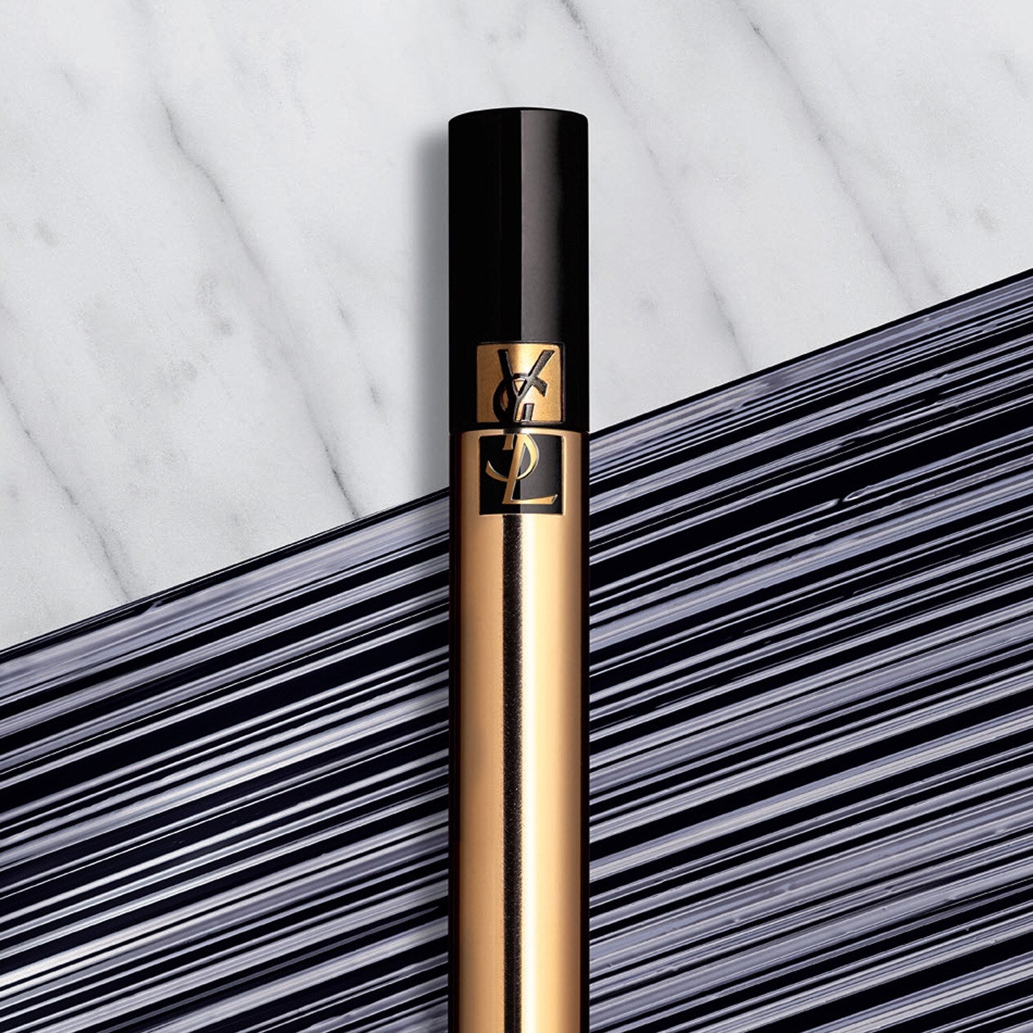 Yves Saint Laurent Mascara Volume Effet Faux Cils Radical - 7.5 ml