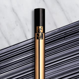 Yves Saint Laurent Mascara Volume Effet Faux Cils Radical - 7.5 ml