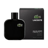 Lacoste Noir EDT For Him - 100 ml