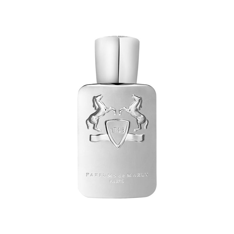 Parfums De Marly Pegasus EDP For Him - 125 ml