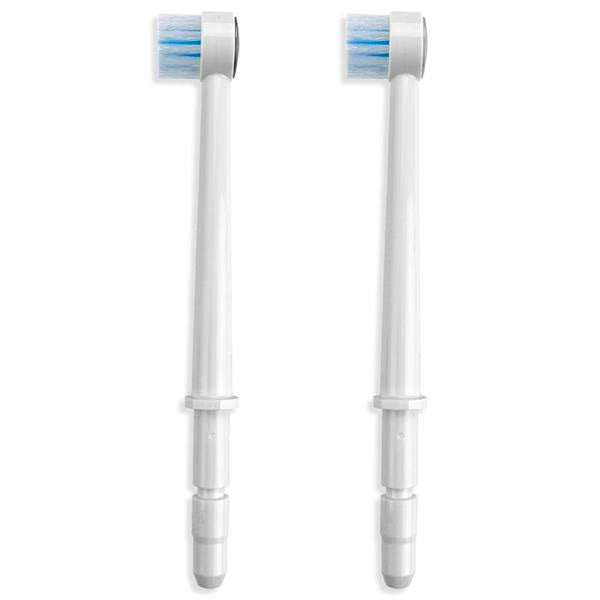 Waterpik Water Flosser Toothbrush Tip