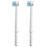 Waterpik Water Flosser Toothbrush Tip